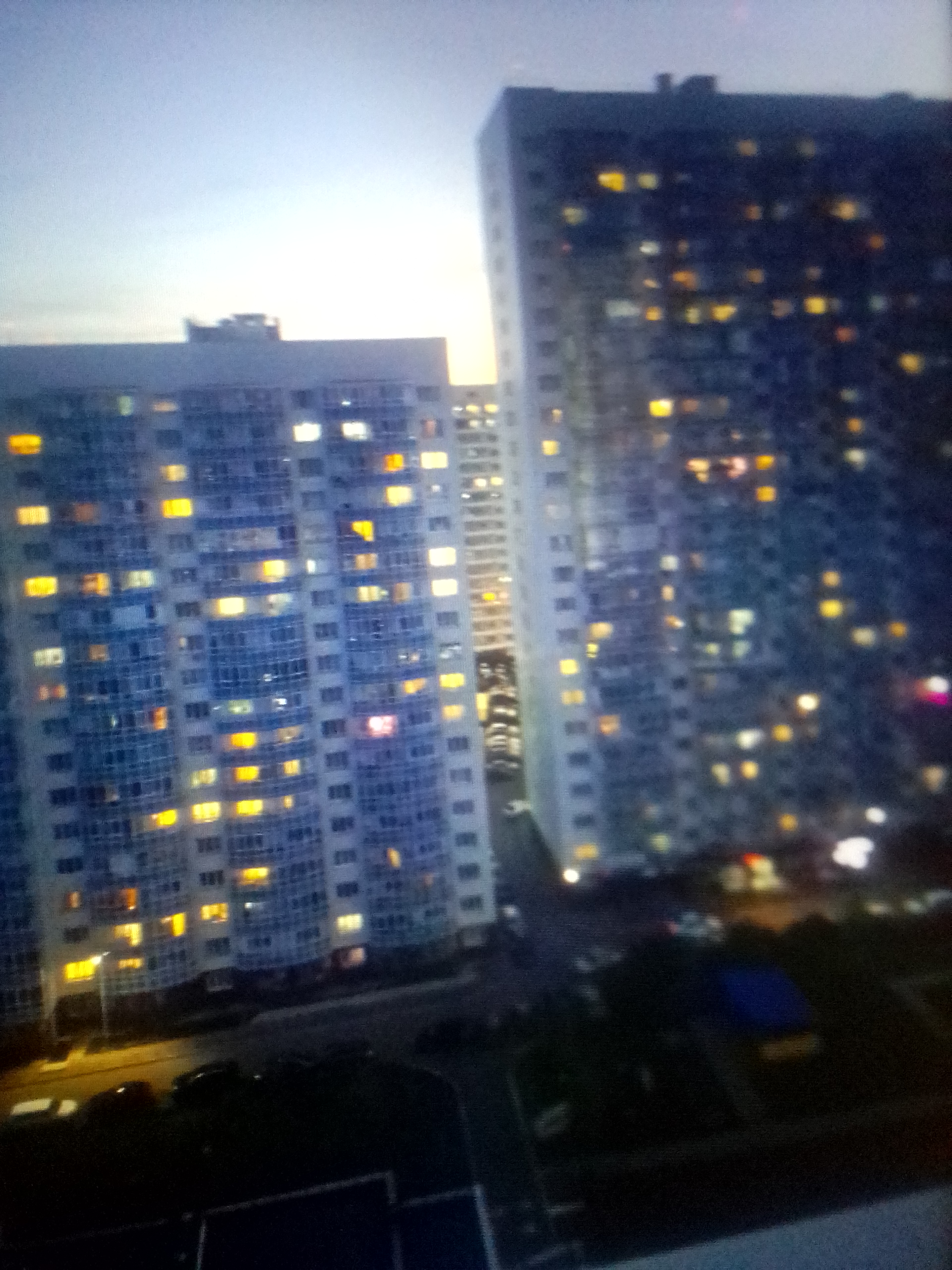 Участник GOLDSPARTAK10 ,мужчина ,99,  | НашЧат.РФ