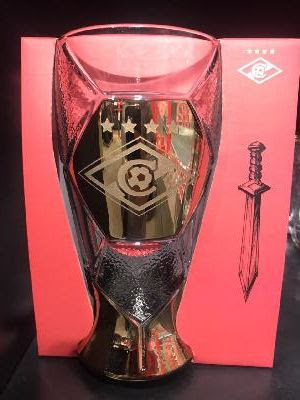 Участник GOLDSPARTAK10 ,мужчина ,99, Moscow | НашЧат.РФ