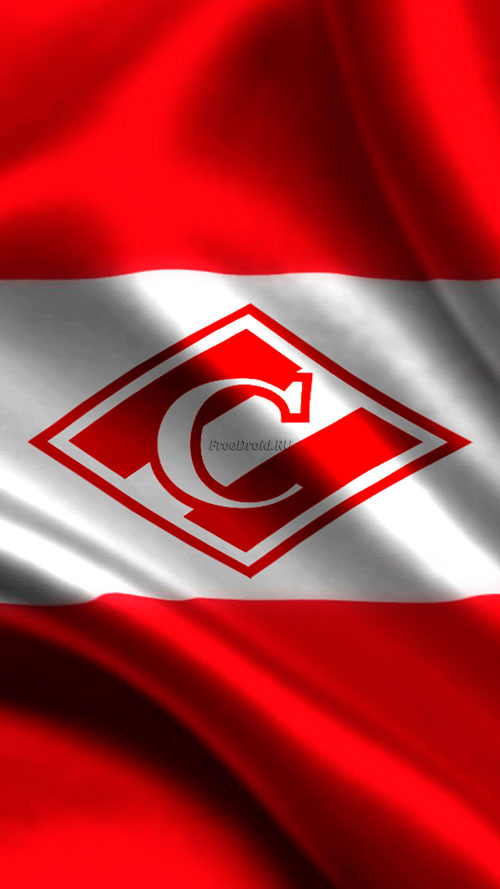 Участник GOLDSPARTAK10 ,мужчина ,99, Moscow | НашЧат.РФ
