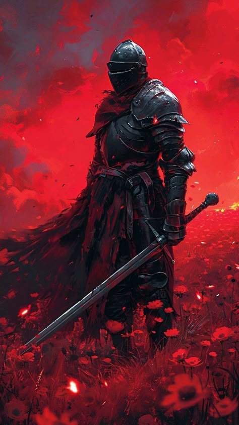 Участник VERTIGO(6) ,мужчина   | НашЧат.РФ