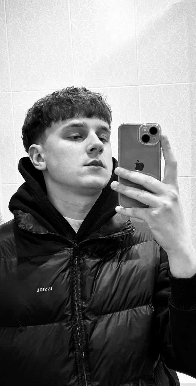 Участник WINSTON8765(3) ,мужчина ,22, Vitebsk | НашЧат.РФ