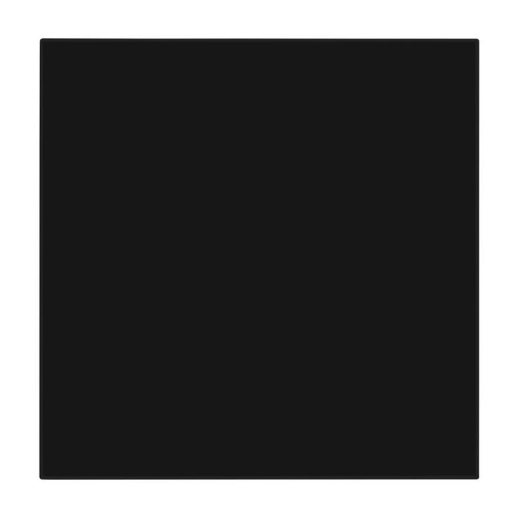 Участник KATYSS   Almaty | НашЧат.РФ