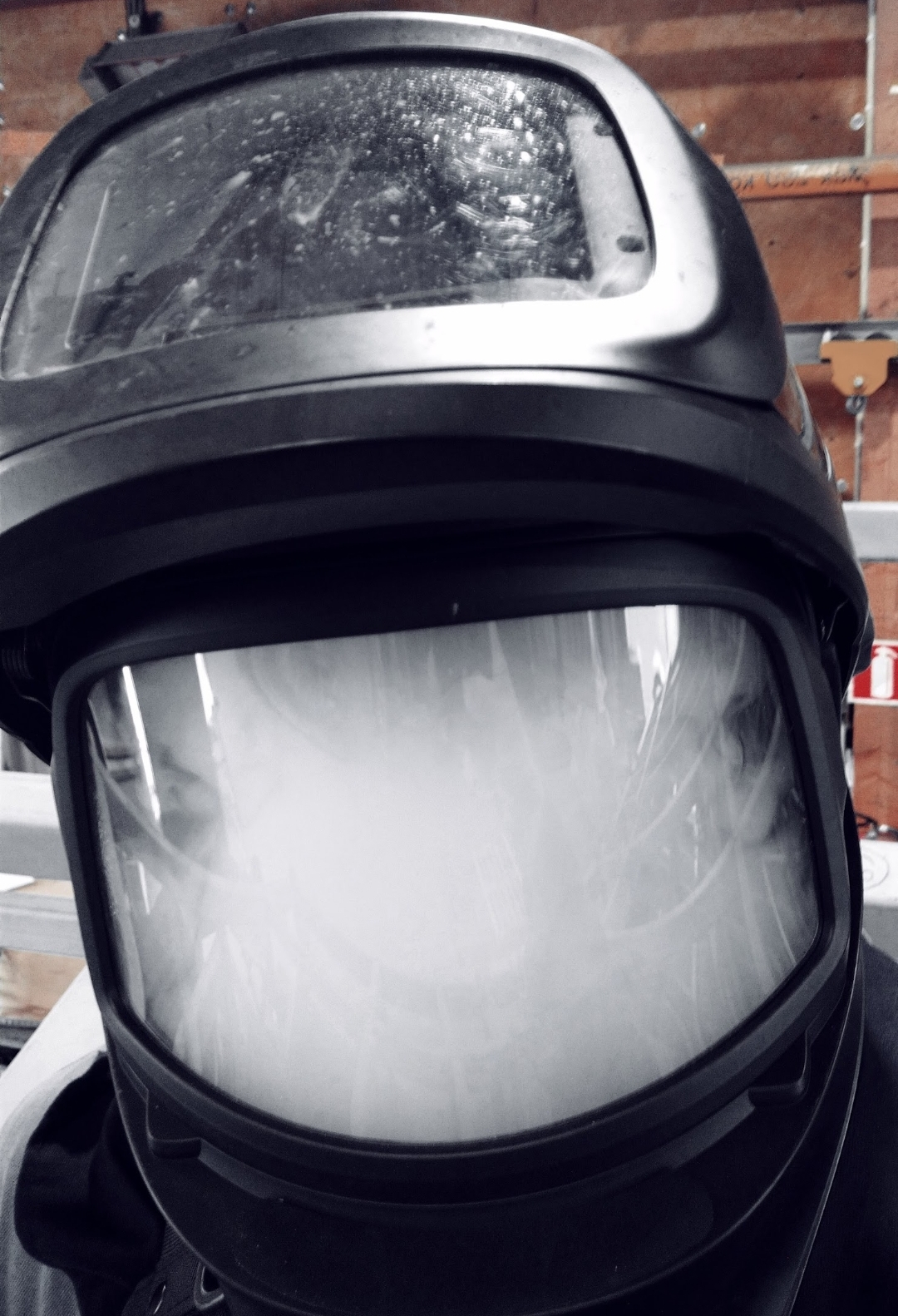 Участник TWISTEDFATEXD ,мужчина ,33, Tampere | НашЧат.РФ