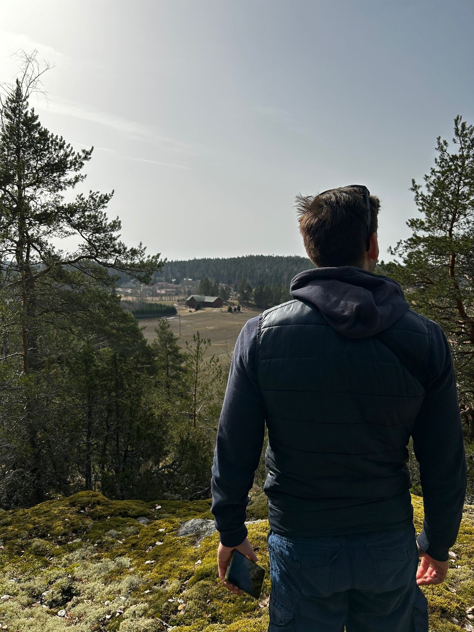 Участник TWISTEDFATEXD ,мужчина ,33, Helsinki | НашЧат.РФ