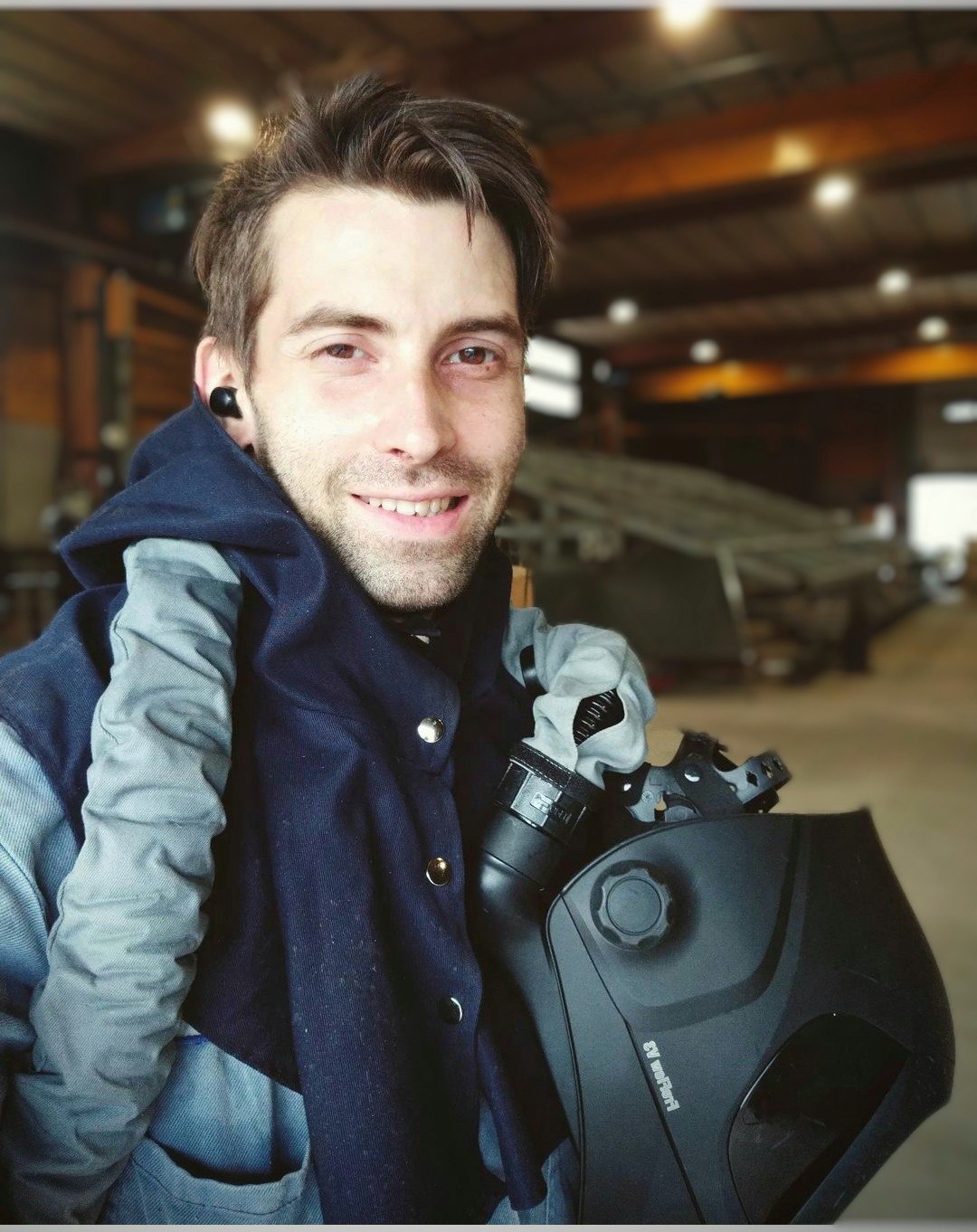 Участник TWISTEDFATEXD ,мужчина ,33, Helsinki | НашЧат.РФ