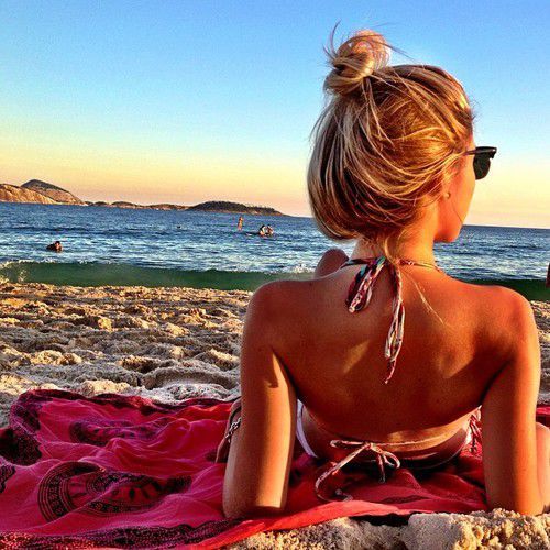 Участник MS_MIRAGE ,женщина ,30, Krasnoyarsk | НашЧат.РФ