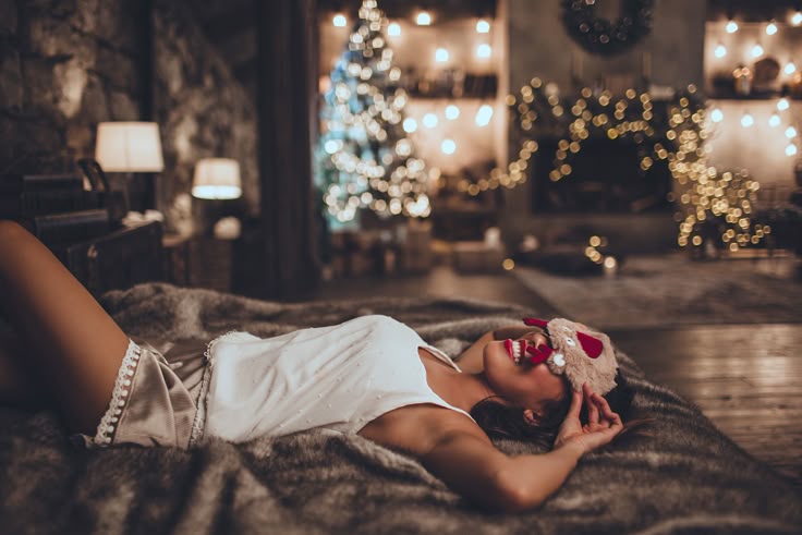 Участник MS_MIRAGE ,женщина ,30, hidden | НашЧат.РФ