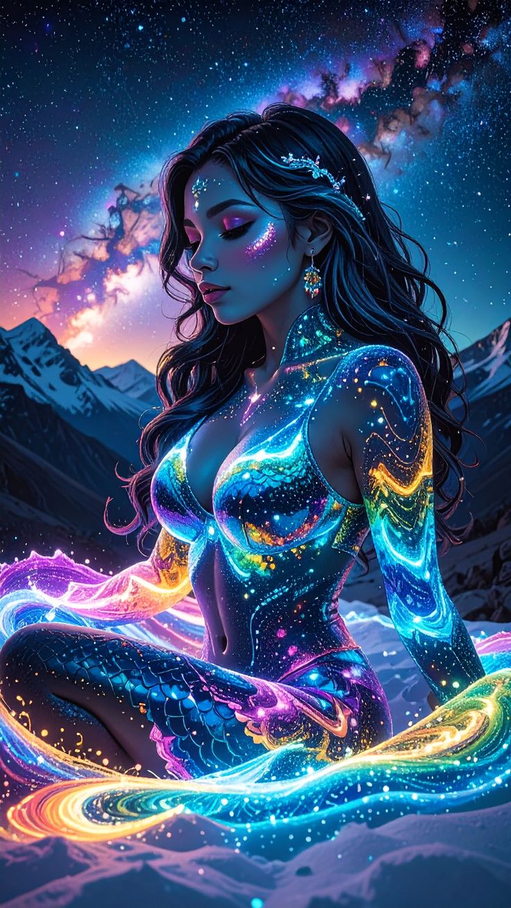 Участник MS_MIRAGE ,женщина ,30, Krasnoyarsk | НашЧат.РФ