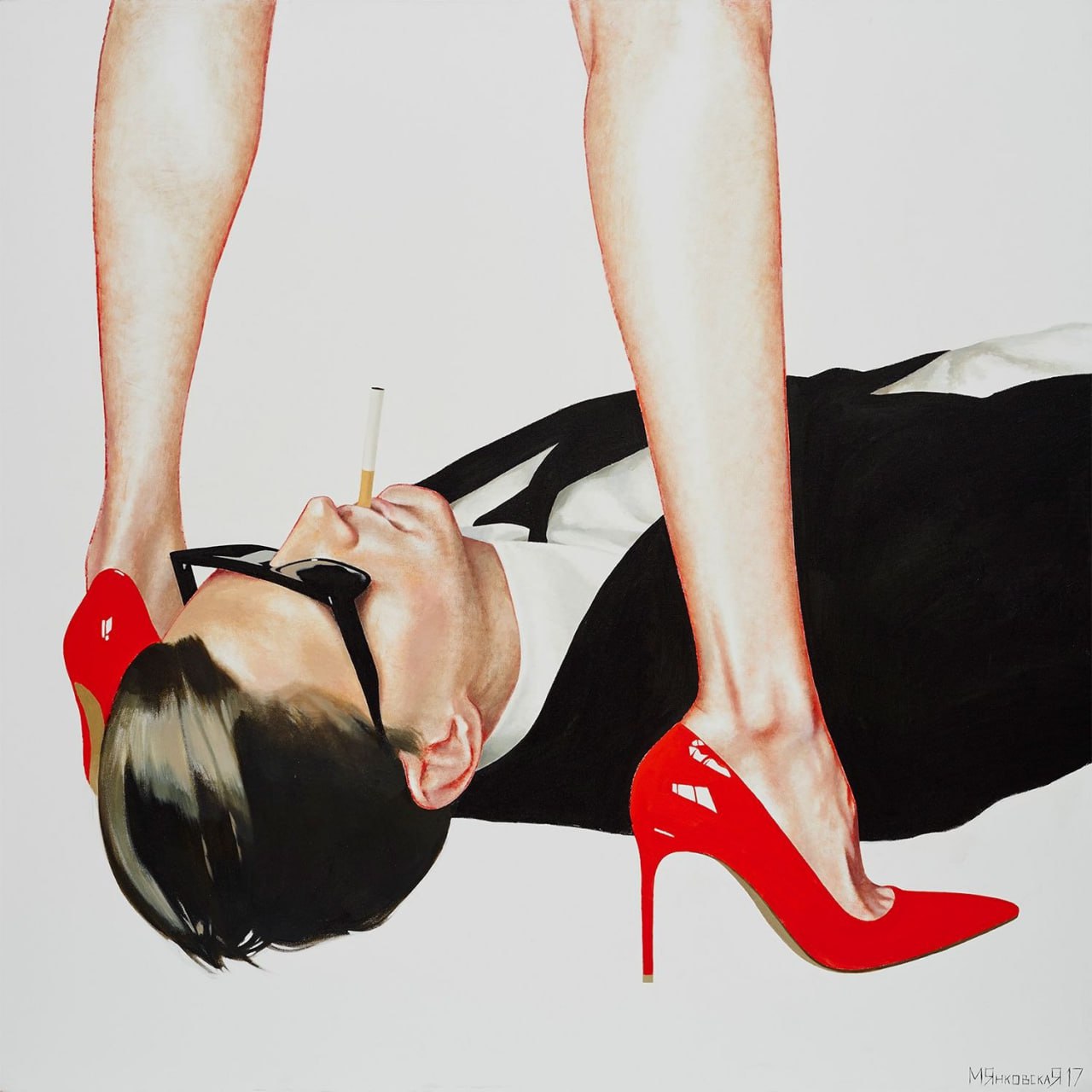 Участник NEMO_65 ,мужчина  Ufa | НашЧат.РФ