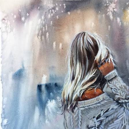 Участник IRBIS_KA ,женщина  London | НашЧат.РФ