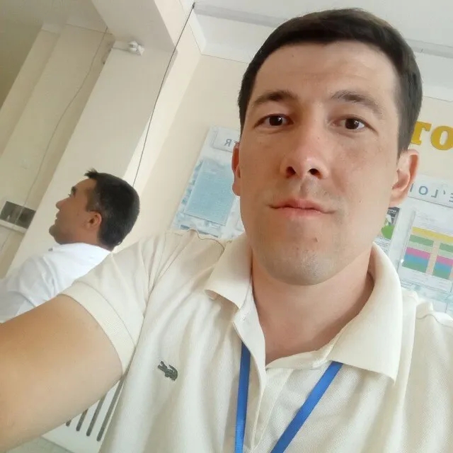 Участник FAZLIDDIN    | НашЧат.РФ