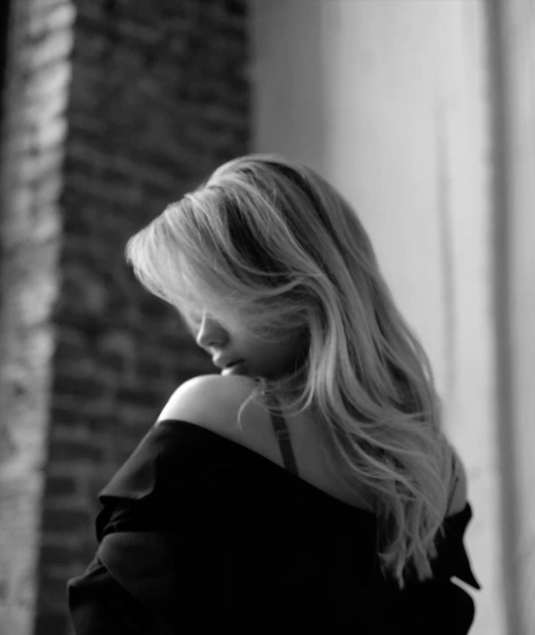 Участник ZLATTA ,женщина   | НашЧат.РФ