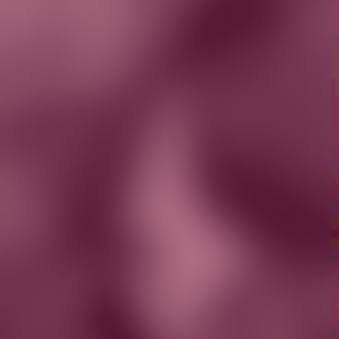 Участник ZAICHONOK ,женщина  Kamensk-Ural'skiy | НашЧат.РФ