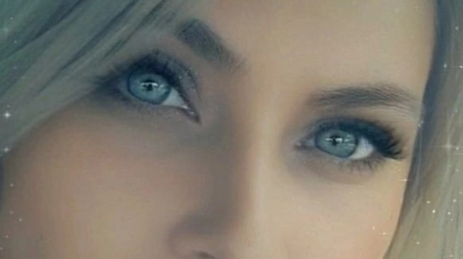 Участник ANET_DETKA ,женщина  hidden | НашЧат.РФ