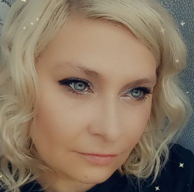 Участник ANET_DETKA ,женщина  hidden | НашЧат.РФ