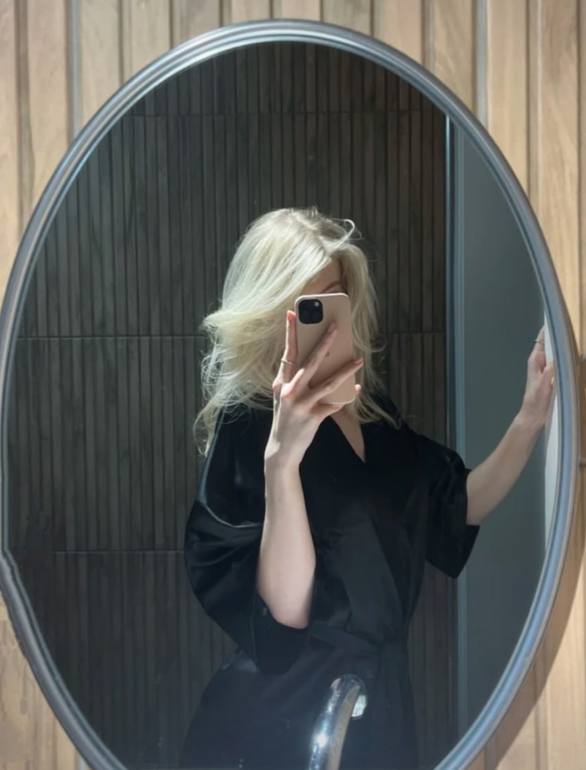 Участник ANET_DETKA ,женщина  hidden | НашЧат.РФ