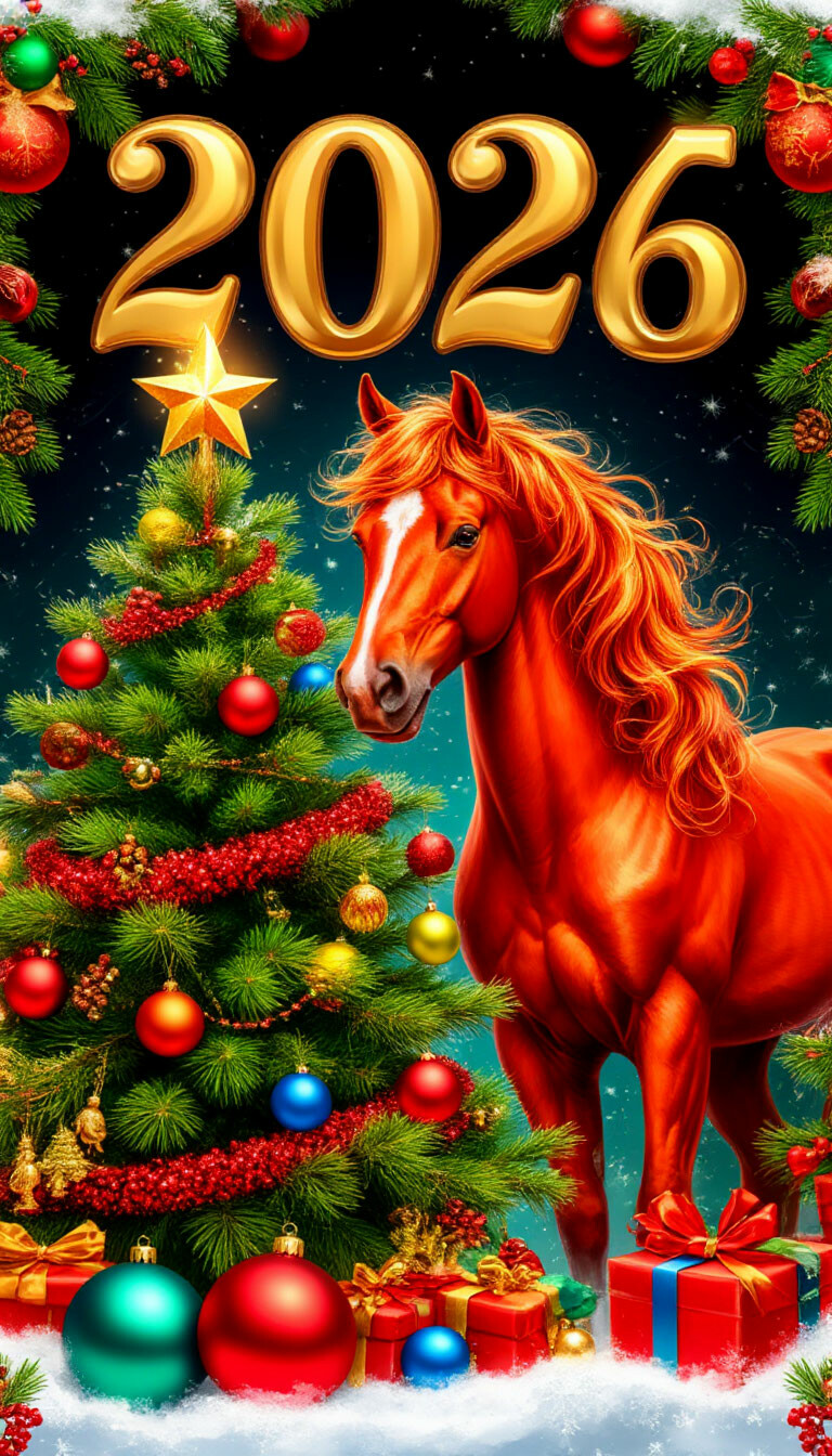 Участник REDWIX ,мужчина ,24, Seversk | НашЧат.РФ