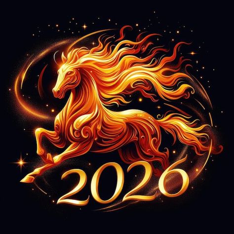 Участник REDWIX ,мужчина ,24, Seversk | НашЧат.РФ