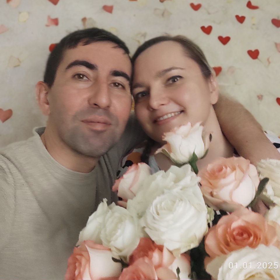 Участник FREEDOMISHEAVEN ,мужчина ,35,  | НашЧат.РФ