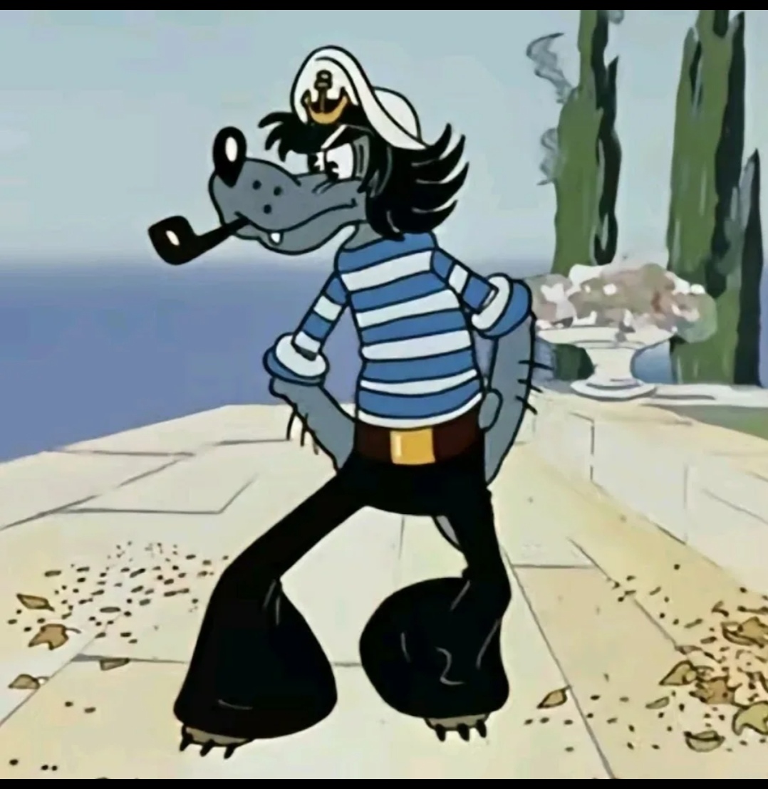 Участник IOGAN81   Novosibirsk | НашЧат.РФ