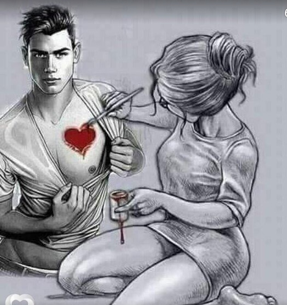 Участник MILENAF ,женщина  Moscow | НашЧат.РФ