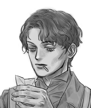 Участник INTOTHEFIRE ,мужчина ,19, Moscow | НашЧат.РФ