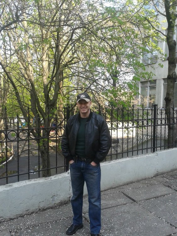 Участник SONAR   Hrodna | НашЧат.РФ