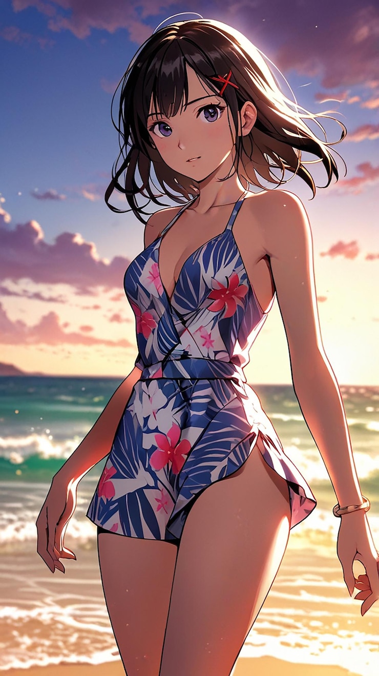 Участник SANITAR ,мужчина ,37,  | НашЧат.РФ