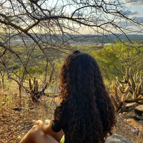 Участник ALINA(1293)    | НашЧат.РФ