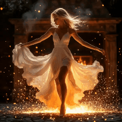 Участник ISKRA_A ,женщина  hidden | НашЧат.РФ