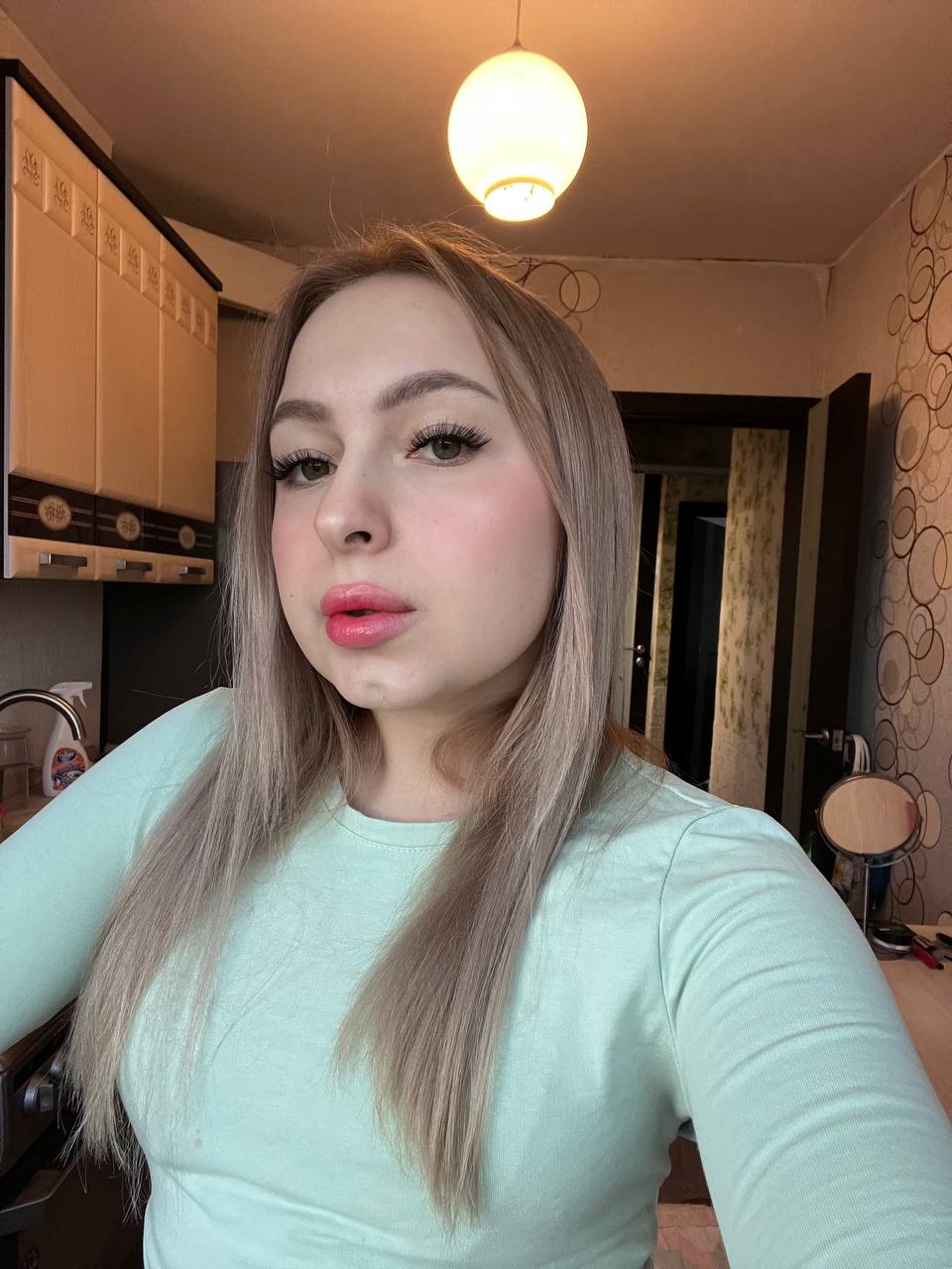 Участник NATALY_CAT  ,23,  | НашЧат.РФ