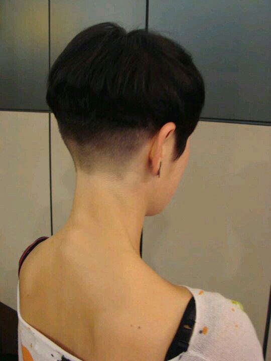 Участник VIKA(1323) ,женщина ,25, Kaliningrad | НашЧат.РФ