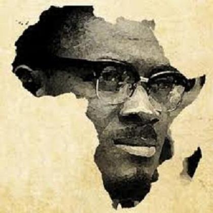 Участник LUMUMBA ,мужчина ,31, hidden | НашЧат.РФ