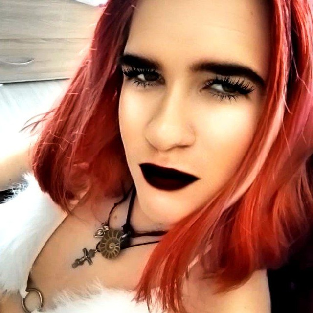 Участник THEGIRLRACERNY ,женщина ,29, Kazan’ | НашЧат.РФ