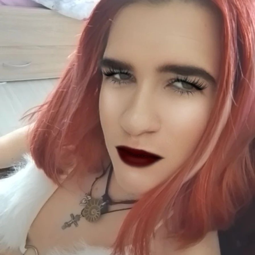 Участник THEGIRLRACERNY ,женщина ,29, Kazan’ | НашЧат.РФ