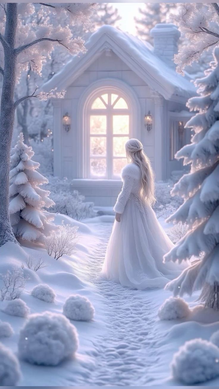 Участник SNOWMAIDEN ,женщина  hidden | НашЧат.РФ