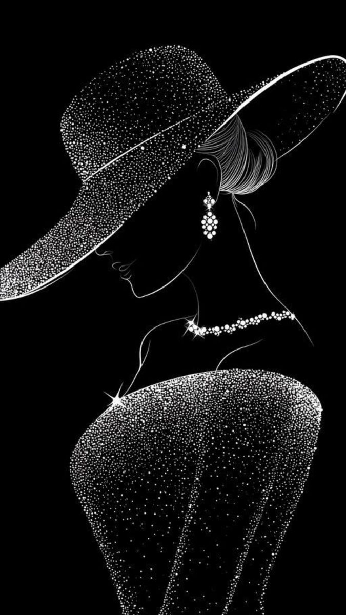 Участник DIVACHARM ,женщина  hidden | НашЧат.РФ