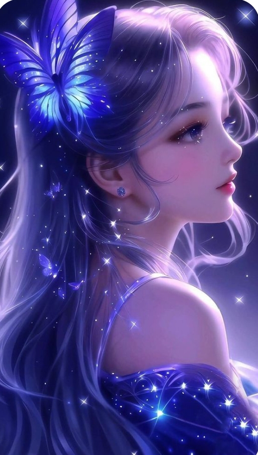 Участник MIRA(414) ,женщина  StPetersburg | НашЧат.РФ