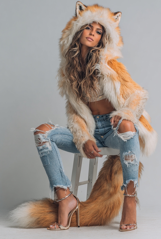 Участник MICHELLE1 ,женщина  Moscow | НашЧат.РФ