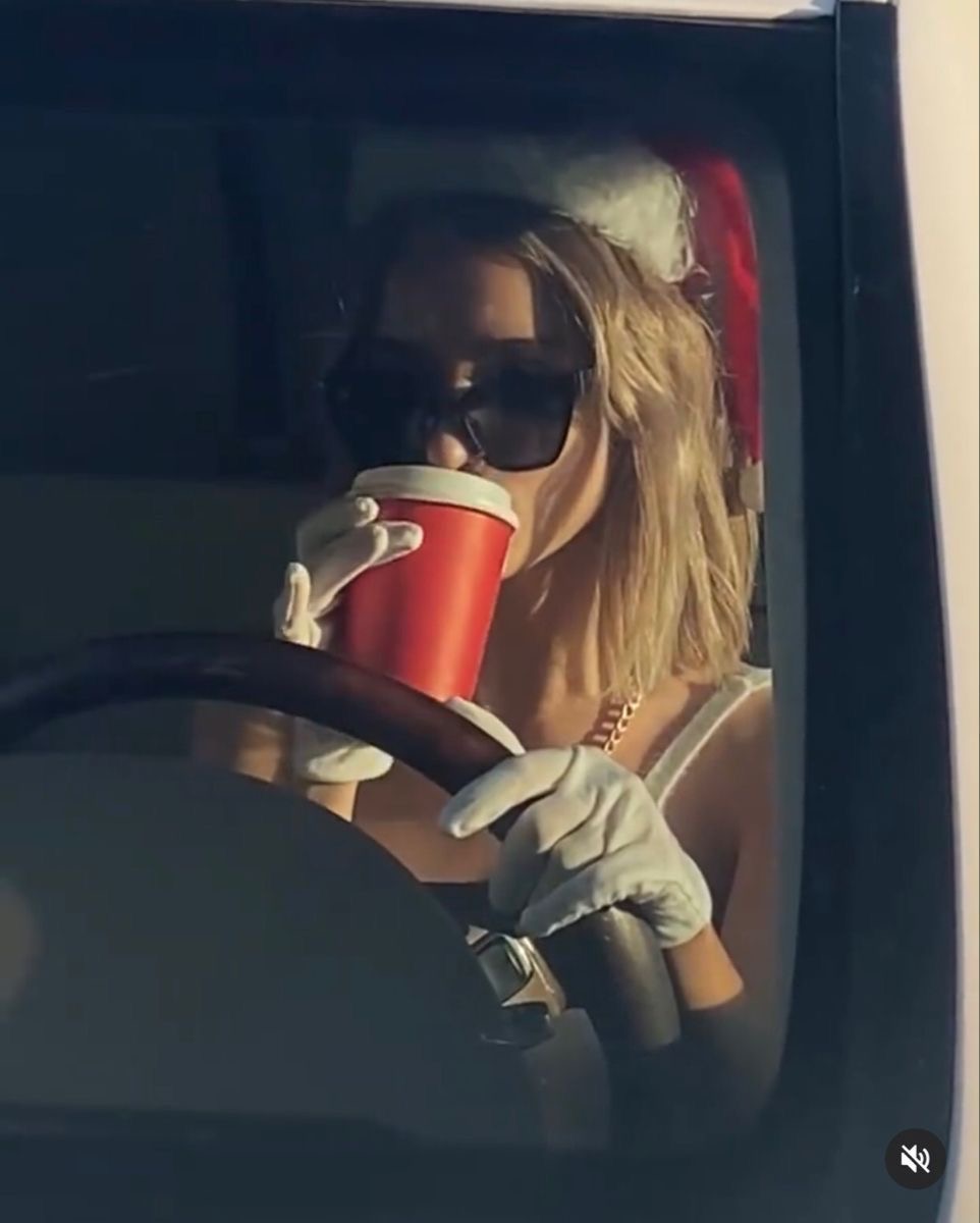 Участник ABSTRACTION ,женщина ,31, Saratov | НашЧат.РФ