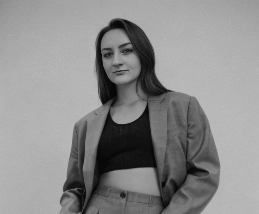 Участник ABSTRACTION ,женщина ,31, Saratov | НашЧат.РФ