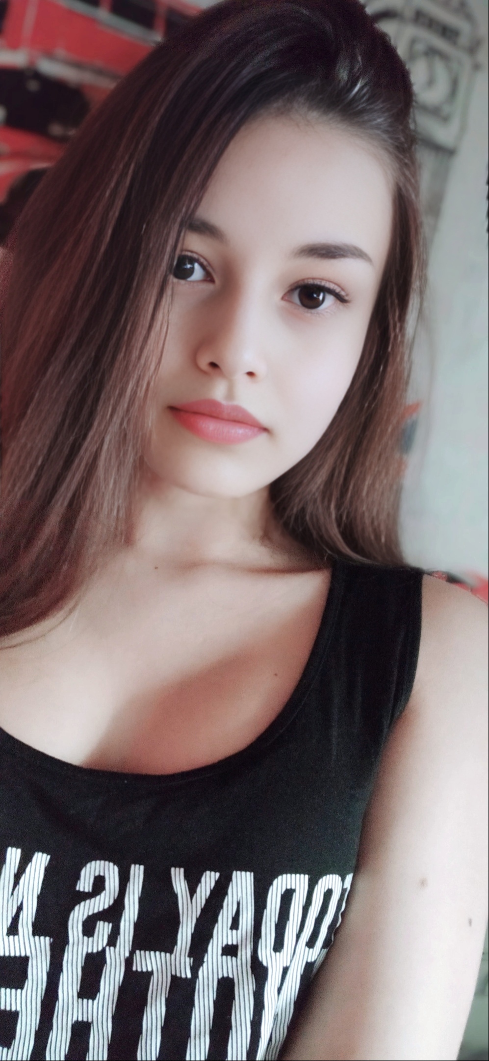 Участник CREAMPPIE ,женщина ,18,  | НашЧат.РФ