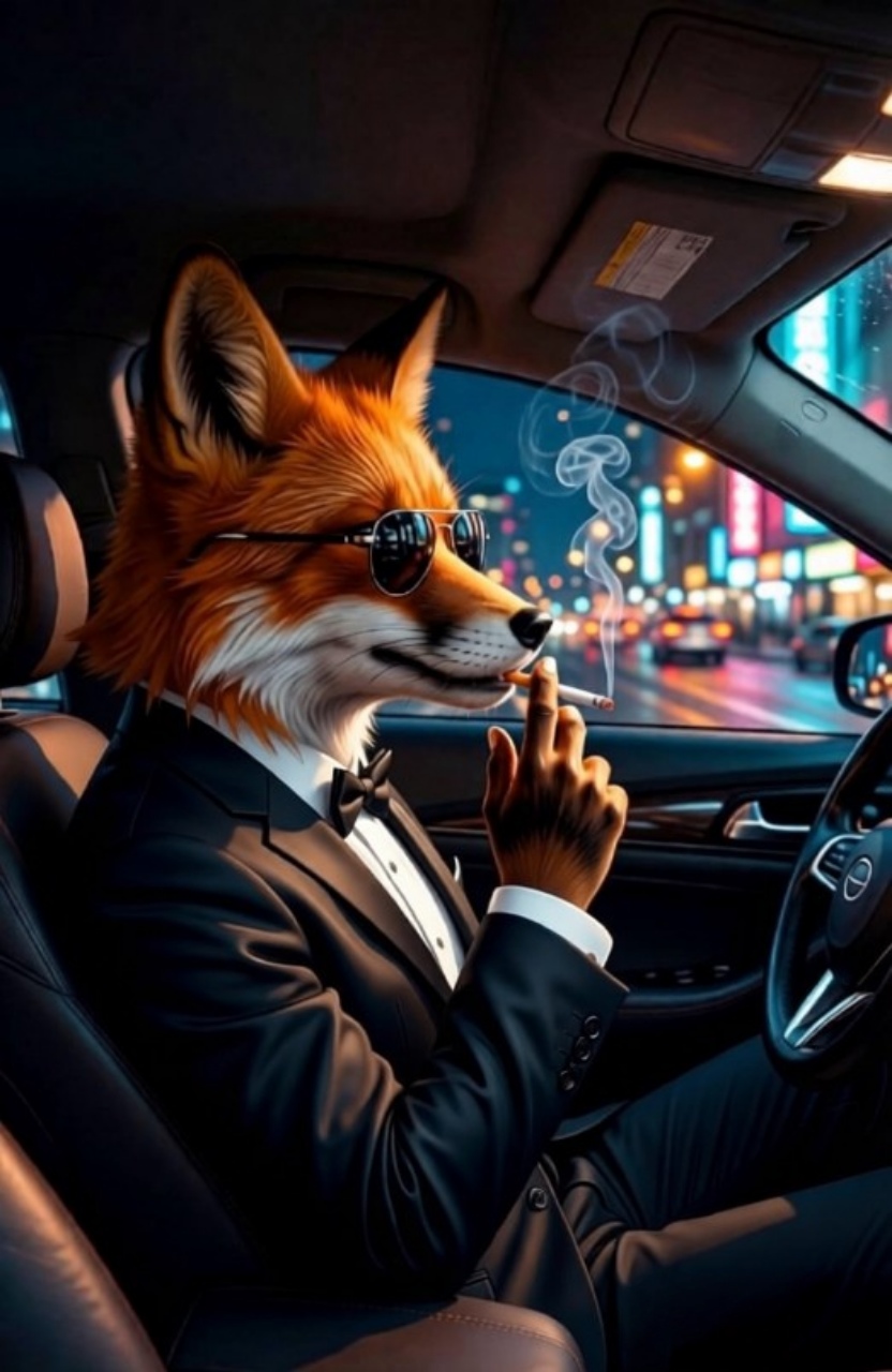 Участник MISTER_FOX ,мужчина ,45,  | НашЧат.РФ