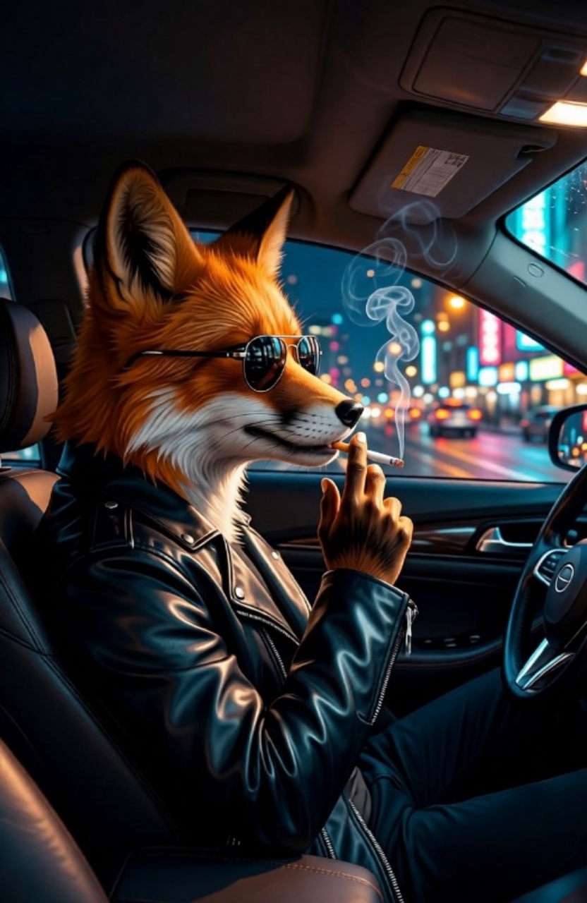 Участник MISTER_FOX ,мужчина ,45, Yaroslavl | НашЧат.РФ