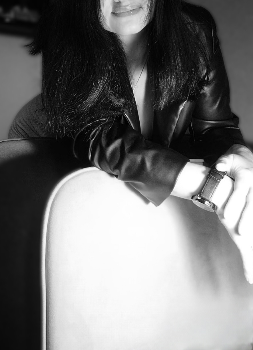 Участник KIRINA ,женщина  hidden | НашЧат.РФ