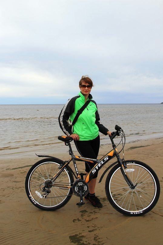 Участник LENA(1060) ,женщина  Krasnodar | НашЧат.РФ