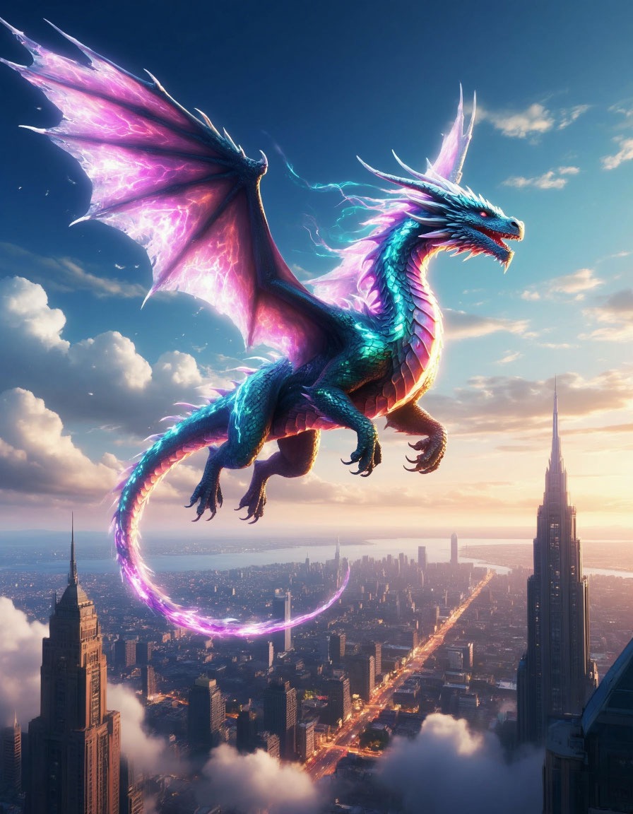 Участник CLOUDDRAGON ,мужчина ,35, StPetersburg | НашЧат.РФ