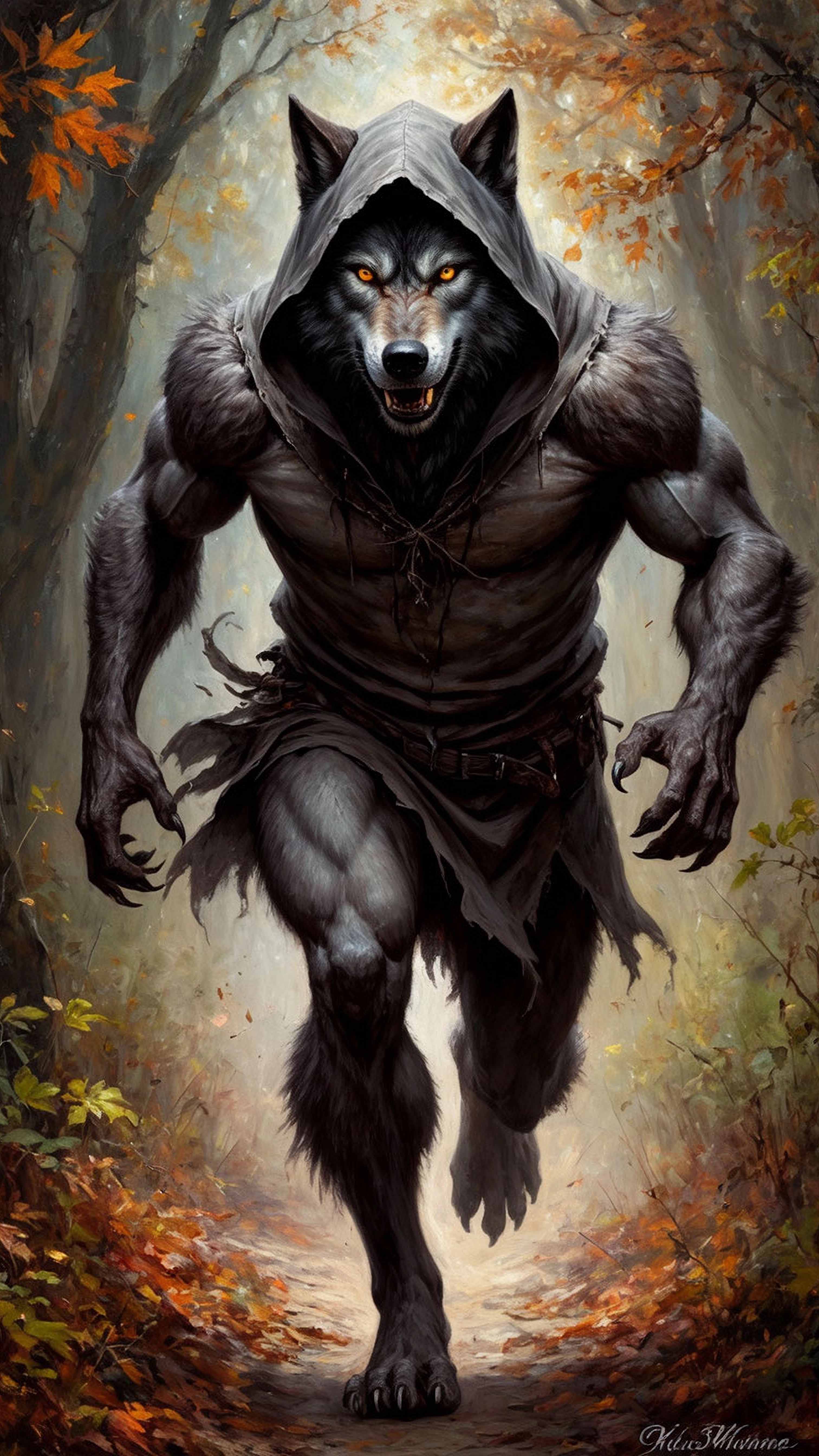 Участник CLOUDDRAGON ,мужчина ,35, StPetersburg | НашЧат.РФ