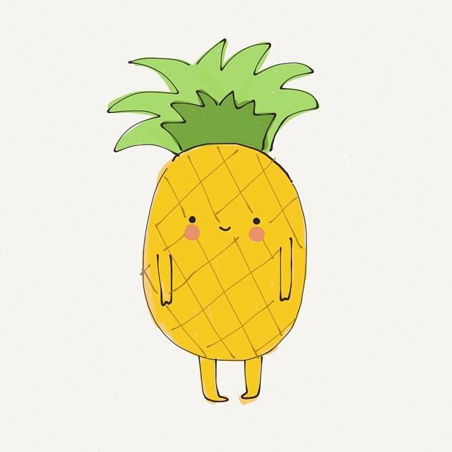 Участник ANANAS_ADIDAS ,женщина ,34, hidden | НашЧат.РФ