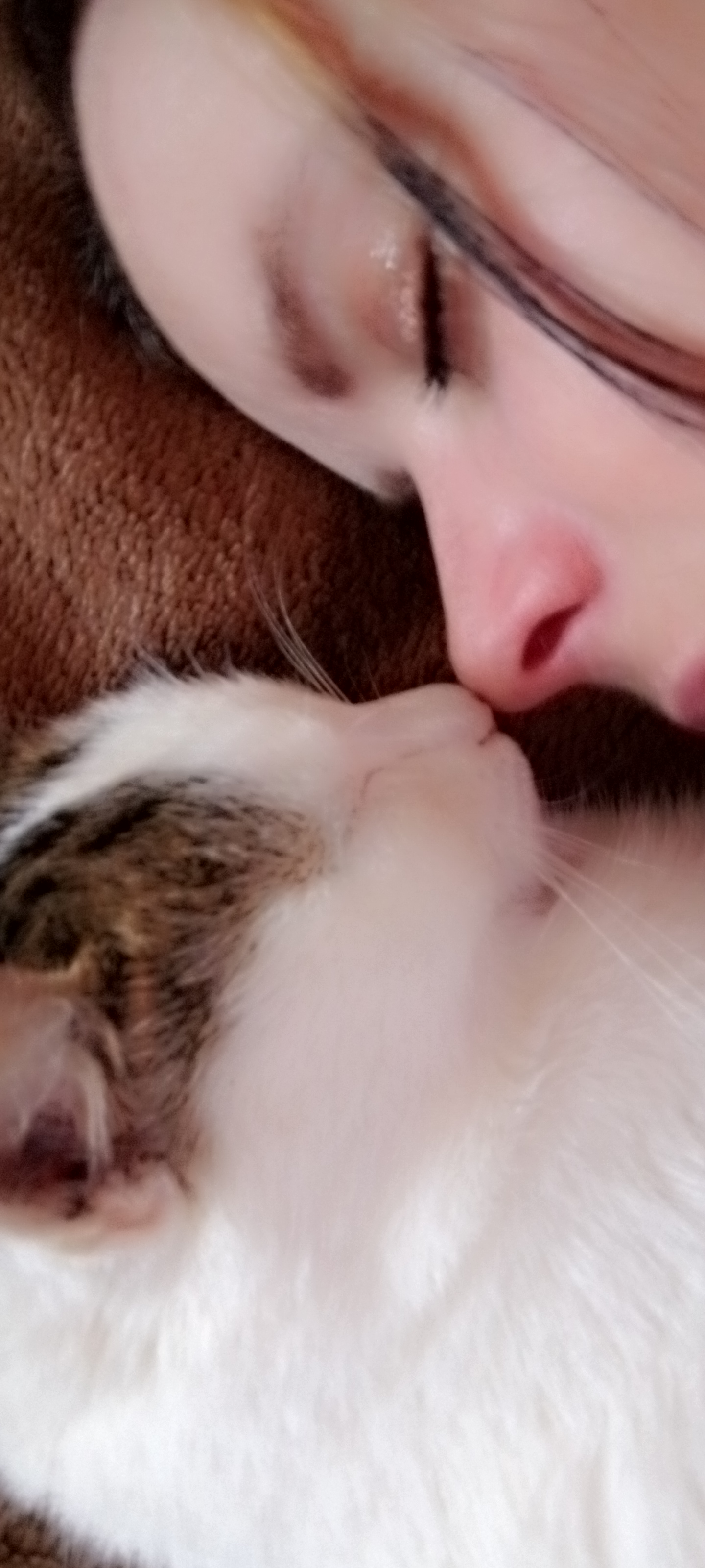 Участник ALISA324X ,женщина ,33,  | НашЧат.РФ